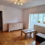 Rent 2 bedroom apartment of 55 m² in Timisoara