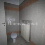 3-room flat via Giovanni Battista Beccaria, Breo, Mondovì