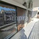 Rent 2 bedroom apartment of 95 m² in Thessaloniki Municipal Unit