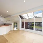 Rent 3 bedroom house in Tugun