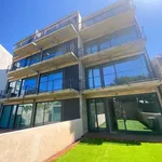 Rent 1 bedroom apartment of 67 m² in Porto