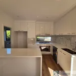 Rent 3 bedroom house in Narre Warren