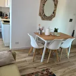 Rent 2 bedroom apartment of 42 m² in Fiumicino