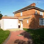 Rent 3 bedroom house in Birmingham