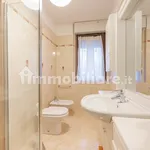 4-room flat via Daniele Manin, Centro, Conegliano