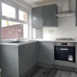 Rent 4 bedroom apartment in North East England