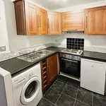 Rent 1 bedroom apartment in Yorkshire And The Humber