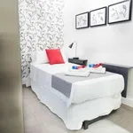 Alquilo 2 dormitorio apartamento de 60 m² en barcelona