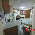 Rent 1 bedroom apartment of 40 m² in Πασαλιμάνι