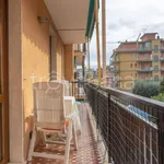 Rent 1 bedroom apartment of 55 m² in Borghetto Santo Spirito