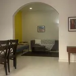 Rent 1 bedroom apartment in lisbon