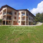 Rent 3 bedroom apartment of 90 m² in Comerio