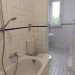 Miete 3 Schlafzimmer wohnung von 98 m² in Duisburg