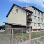 Rent 2 bedroom apartment in Rychnov nad Kněžnou