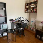 Rent 1 bedroom apartment of 55 m² in Achaia