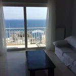 Rent 2 bedroom apartment of 85 m² in Piraeus