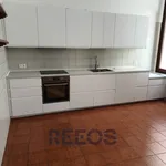 Rent 3 bedroom apartment of 160 m² in Padua