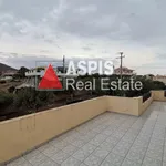 Rent 3 bedroom house of 280 m² in Άγιος Κωνσταντίνος