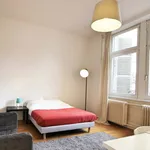 Rent a room of 110 m² in Strasbourg