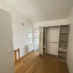 Rent 2 bedroom apartment of 39 m² in Velaux