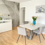 Rent 1 bedroom apartment of 42 m² in München