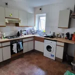 Rent 4 bedroom flat in Wales