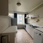 Rent 2 bedroom apartment in Mol