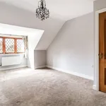 Rent 5 bedroom house in South East England