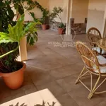 Rent 1 bedroom apartment of 45 m² in Municipal Unit of Elliniko