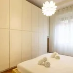 Rent 1 bedroom apartment of 65 m² in milan