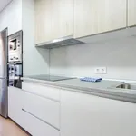 Rent 2 bedroom apartment of 50 m² in Madrid