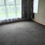 Rent 3 bedroom house in Te Awamutu