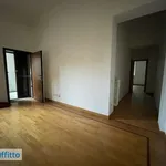 Rent 3 bedroom apartment of 70 m² in Milan