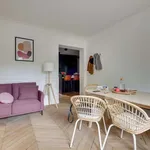 Louez une chambre de 103 m² à Paris