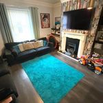 Rent 5 bedroom house in North East England