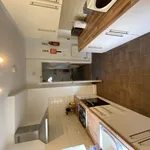 Rent 4 bedroom house in Worcester