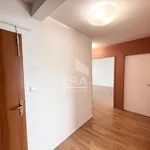 Appartement de 80 m² avec 3 chambre(s) en location à calais