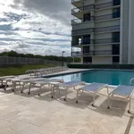 apartment for rent in St. Lucie