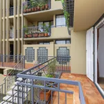 Rent 1 bedroom apartment in South Perth