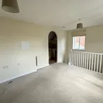 Rent 2 bedroom house in Wales