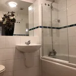 Rent 1 bedroom flat in Leicester