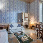 Rent 2 bedroom apartment of 130 m² in Lucca