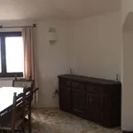 Rent 1 bedroom house of 150 m² in Arzachena