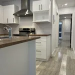 Rent 4 bedroom apartment in Montreal