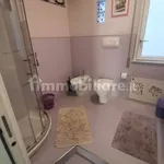 Rent 5 bedroom apartment of 120 m² in Palermo