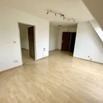 Rent 2 bedroom apartment of 56 m² in Graz