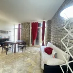 Rent 2 bedroom house of 90 m² in pietrasanta