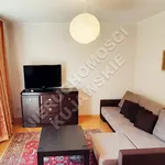 Rent 1 bedroom apartment of 39 m² in Włocławek