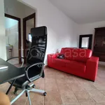 Rent 8 bedroom apartment of 120 m² in Sutri