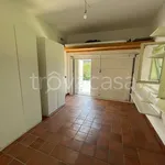 Rent 5 bedroom house of 171 m² in Camisano Vicentino